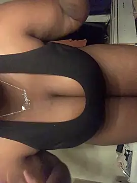 ethergodess9 online show from October 25, 3:03 am