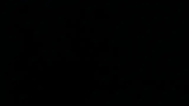 SaraMilf 69 online show from May 13, 4:07 am