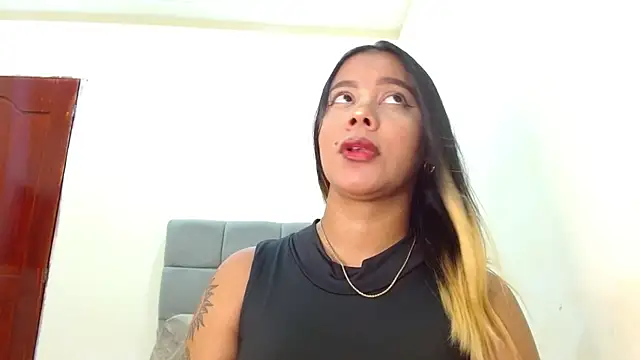 Snapshot of Miranda-brow chatting on September 11, 1:50 am Miranda-brow online show from September 11, 1:50 am