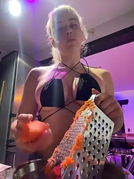 perryperb online show from October 5, 12:15 am