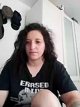 hanamy joha online show from November 5, 7:30 pm