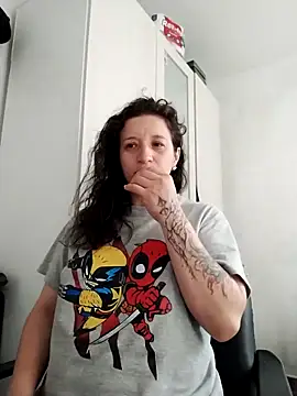 hanamy joha online show from November 7, 4:23 pm