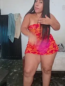 steisy325 online show from May 27, 1:30 pm