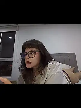 PoliBenett  online show from January 15, 2:17 am