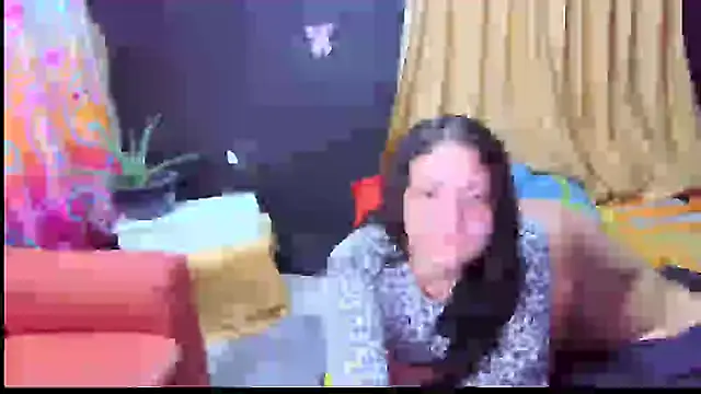 Snapshot of emily_69_porno chatting on October 3, 3:00 am emily 69 porno online show from October 3, 3:00 am
