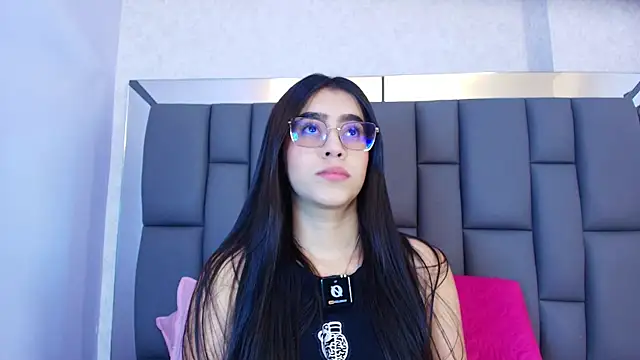 Amy wats0n online show from April 30, 7:19 pm