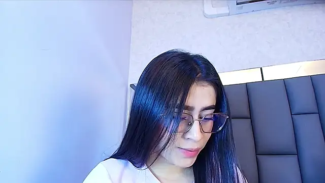 Amy wats0n online show from May 20, 7:11 pm