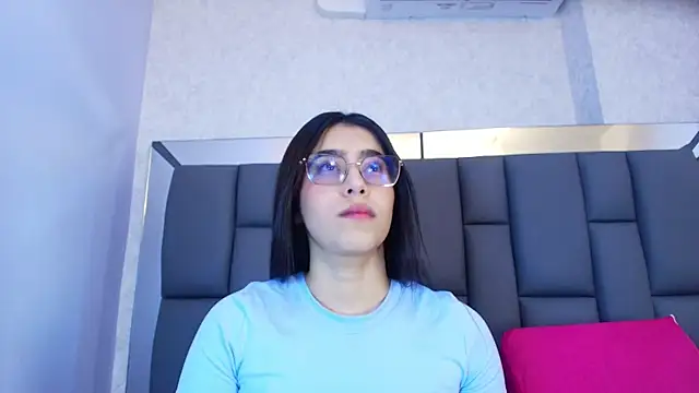 Amy wats0n online show from May 5, 7:17 pm