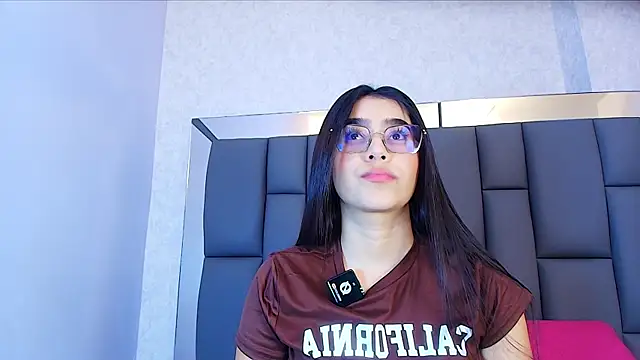 Amy wats0n online show from May 16, 7:13 pm