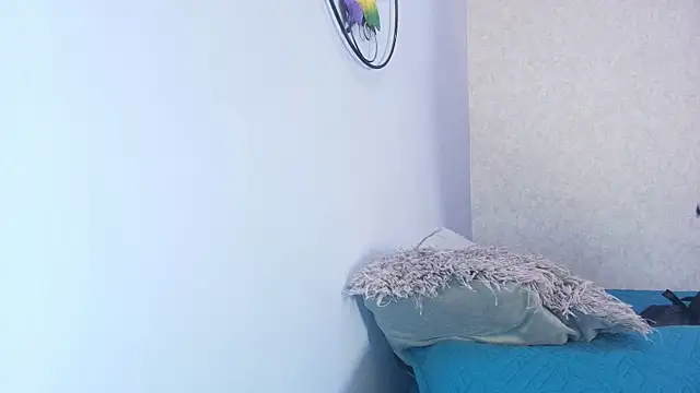 Amy wats0n online show from October 20, 7:06 pm