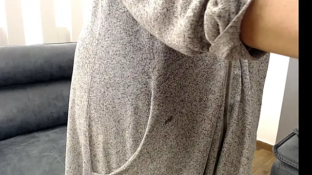 liadivina online show from January 9, 3:11 am