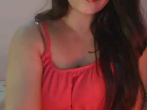 diva-22 online show from June 30, 3:11 pm