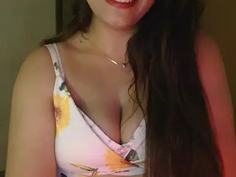diva-22 online show from May 27, 5:32 pm
