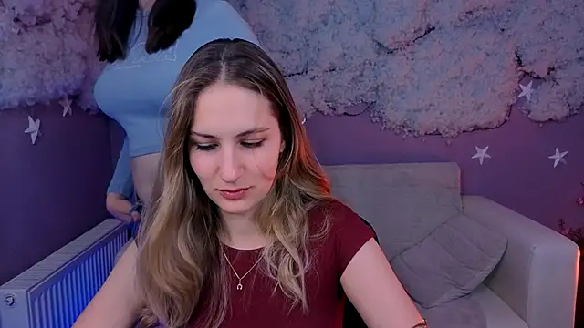 asol muah online show from May 27, 1:57 am