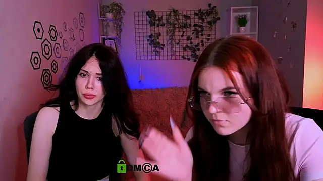 asol muah online show from May 15, 7:16 pm