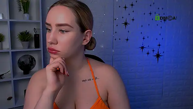 asol muah online show from February 24, 8:40 pm