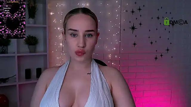asol muah online show from May 8, 7:27 pm