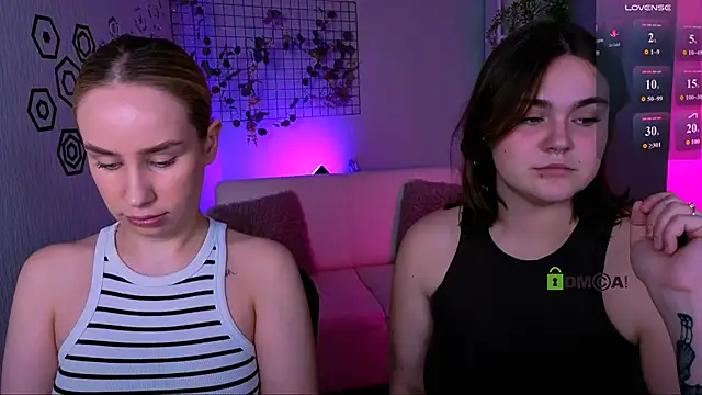 asol muah online show from October 17, 7:28 pm