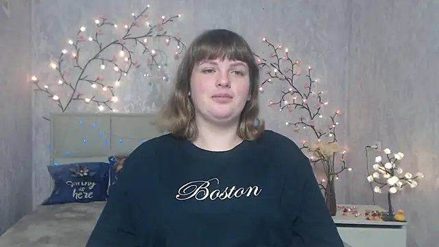 StaceyLex online show from May 9, 5:31 am
