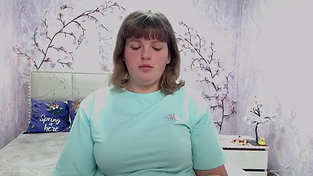 StaceyLex online show from May 17, 5:06 am