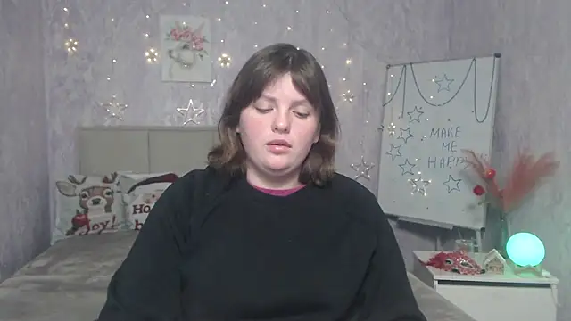 StaceyLex online show from January 12, 6:51 am