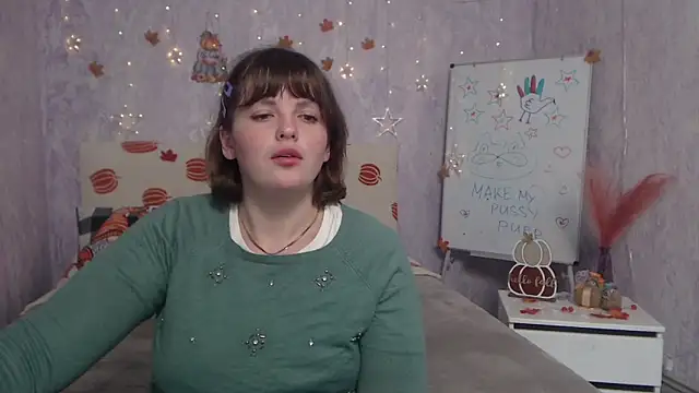 StaceyLex online show from November 23, 6:38 am