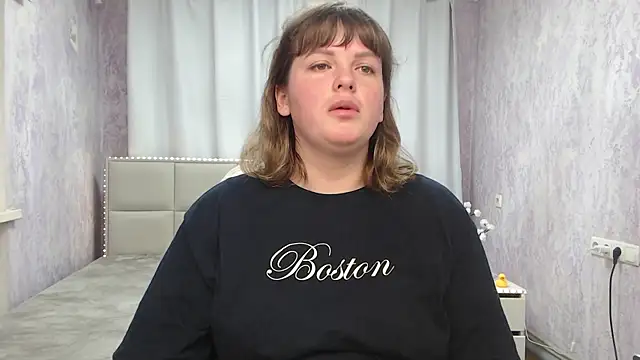 StaceyLex online show from May 20, 5:04 am