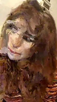pareeti online show from May 9, 7:16 pm
