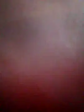 BURN666ING online show from March 16, 10:03 pm