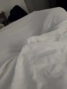 BURN666ING online show from April 8, 6:37 am