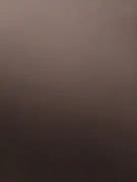 BURN666ING online show from October 7, 6:01 pm