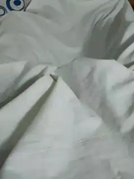 BURN666ING online show from April 6, 5:19 am