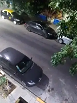 BURN666ING online show from March 12, 6:38 am