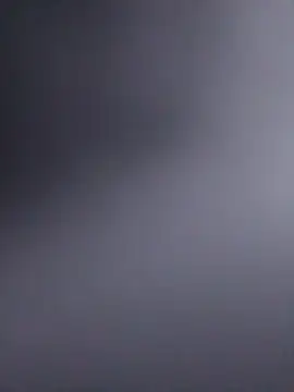 BURN666ING online show from April 10, 10:54 am