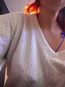 Perla Franco online show from October 16, 7:00 am