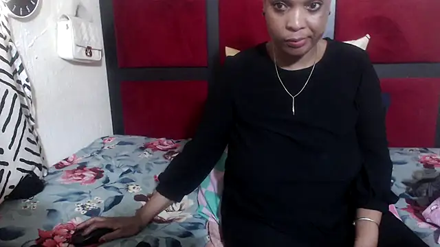 MaximTease24 online show from May 13, 10:21 am
