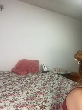 cristal-evanns online show from May 25, 5:12 pm