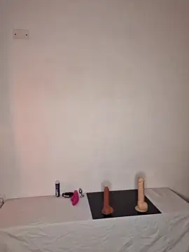 Junosee online show from March 9, 10:18 am