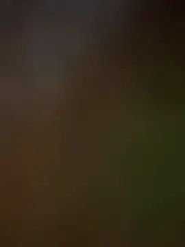 LustfulLuna  online show from May 12, 5:41 pm