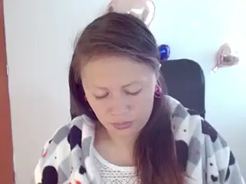 Snapshot of miss_evoleth2 chatting on September 15, 7:21 pm miss evoleth2 online show from September 15, 7:21 pm