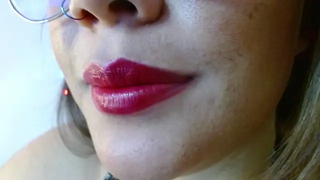 miss evoleth2 online show from March 31, 12:21 am