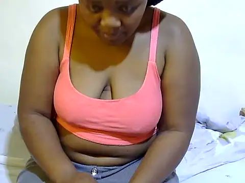 Sassyever online show from July 9, 1:13 pm