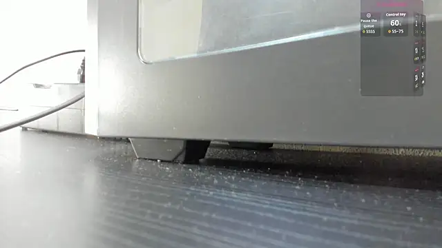 3x naxa online show from February 25, 1:31 pm