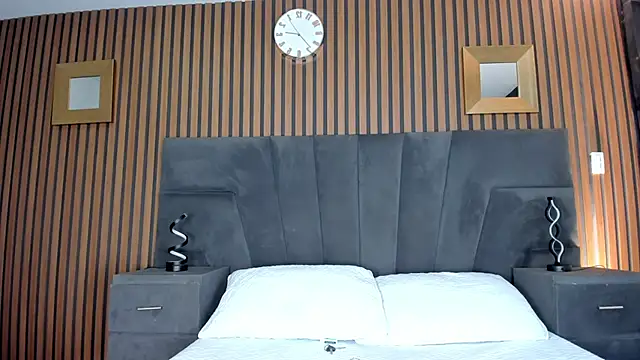 3x naxa online show from October 23, 1:39 pm