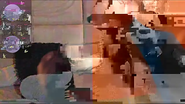 Nathaliajonees online show from November 15, 12:50 pm