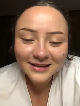 karlahush online show from October 26, 3:57 am