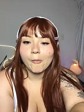 karlahush online show from November 10, 11:00 pm