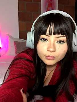 karlahush online show from October 18, 11:50 pm