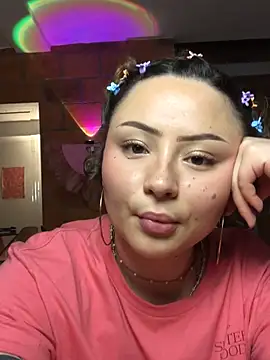 karlahush online show from October 21, 11:20 pm