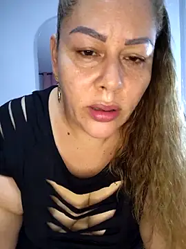 SluttyMilf79 online show from March 8, 9:02 am